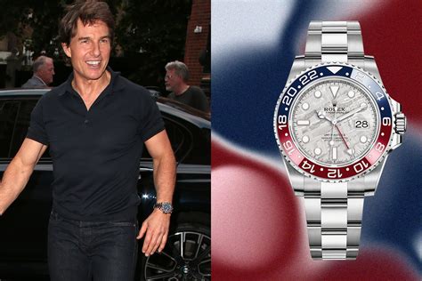 celebrities with rolex gmt|celebrities with Rolex watches.